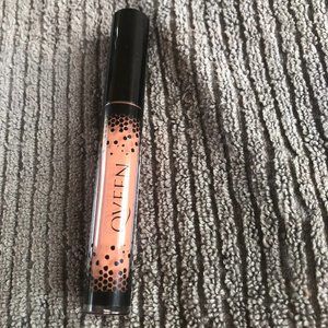 Liquid Lipstick